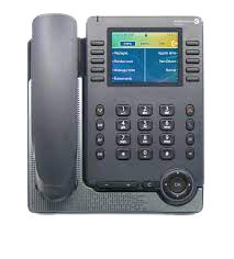 ale-deskphone