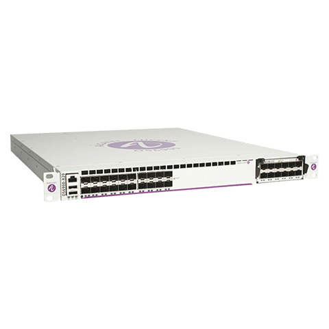Alcatel OminSwitch